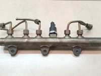 фото thumb №7, Молдинг датчик alfa 147 1.9 jtd 0445214016