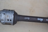 фото thumb №7, Kia ceed iii катализатор гаситель 1.0 t-gdi phev u04hco