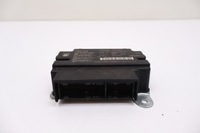 фото thumb №1, Fiat ducato датчик модуль подушка безопасности 52219047