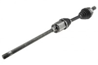 Купить Приводной вал приводная передняя левая bmw x5 e53 2000-2006, фото thumb