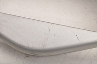 фото thumb №8, Chevrolet cruze i рамка радио решётки