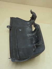 фото thumb №15, Кутик бампера правий задня iveco daily iv 4 5801529829