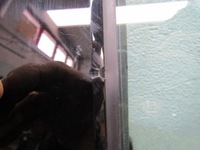 фото thumb №11, Mazda mx-30 21r дверь правое передние правый перед полный 46g