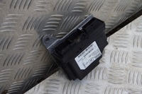 фото thumb №1, Maduł датчик подушка безопасности подушек renault kadjar 985107024r 632199700b