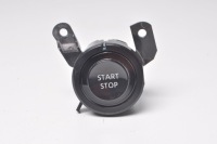 фото thumb №1, Nissan x-trail iv t33 кнопка запуск стоп p2 251506xj0at