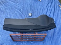 фото thumb №5, Панель приладів панель приладів консоль air bag audi a6 c6 4f1857041r europa