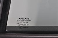 фото thumb №11, Volvo v50 двері лівий задня задні kombi повний