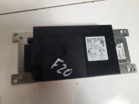 Купить Блок управления модуль telematik bmw f20 f30 9365305, фото thumb