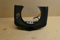 фото thumb №6, Модуль датчик дисплей citroen ds7 98294010770r 2019r