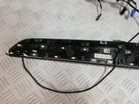 фото thumb №7, Молдинг dekor дверь правый перед vw arteon lift