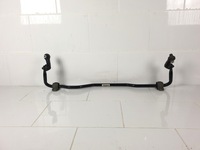 фото thumb №1, Audi a3 8v golf vii стержень стабилизатор зад