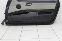 фото thumb №5, Двері праві перед праве передні bmw 3 e92 e93 купе 2004r- a43 deep зелений