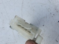 Решітка обдув права opel vectra c 1.9 cdti 2004r 5 передач дизель справна Ціна, фото thumb