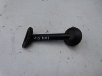 фото thumb №1, Маслоприёмник насоса масла 04c115251d up mii citigo 1.0mpi