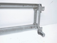 фото thumb №8, Peugeot 508 i rxh каркас кронштейн аккумулятора аккумулятор