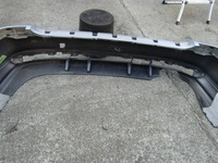 фото thumb №16, Bmw 3 e46 touring рестайлінг бампер зад 01r-- 8212584