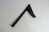 фото thumb №1, 2016-2023 camaro прокладка дверь треугольник резиновый элемент левая