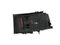 Купить Ford mondeo mk v 2016 полка аккумулятор, фото thumb