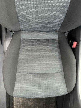 фото thumb №8, Ford mondeo mk4 комплект сидений сиденья сиденье диван