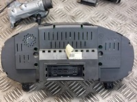 фото thumb №11, Набор стартовый skoda octavia ii 1.9 tdi 03g906016dj 1k0959433bl