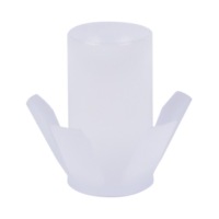 фото thumb №11, Пневмоподушка заднього підвіска a1643200225 do mercedes w164 x164 4matic