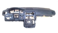 фото thumb №1, Приборная панель приборная панель консоль mercedes w245 europa 2007