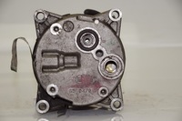 фото thumb №3, Компресор кондиціонера 8200315744 renault thalia