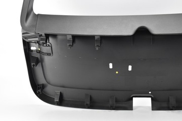 фото thumb №11, Защита обивка крышки багажника 657867975a skoda scala