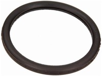 фото thumb №1, Прокладка термостата renault trafic ii laguna iii avantime vel satis