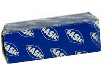 фото thumb №1, Наконечник тяга kia ceed ii 12-18 pro ceed ii 13-18