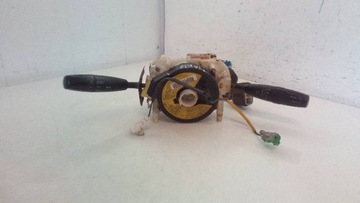 фото thumb №7, Переключатель комбинированный з лента kia rio 45131a-1002