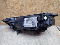 фото thumb №3, Лампа права праві повний led matrix beam audi q5 2 ii 80a fyb рестайлінг 80a941036e