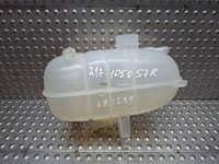 фото thumb №1, Бачок розширювальний 217105057r renault trafic iv 2.0 dci 2021-