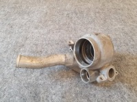 фото thumb №1, Porsche panamera 970 94810626002 корпус термостат