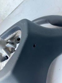 фото thumb №7, Воздуховод мультифункция corsa f bdb