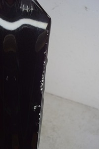 фото thumb №11, Капот кришка mercedes s klasa w220