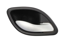 фото thumb №1, Blic 6010-09-040408pp кронштейн дверь, оборудование салона