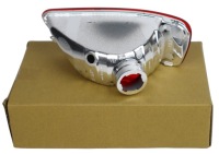 фото thumb №2, Ліва лампа задня протитуманна jeep compass 2011 - 2017