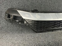 фото thumb №1, Vw t-roc спойлер бампера перед передній 2ga805903d