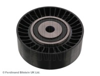 Blue print ads796501 ролик Ціна, фото thumb