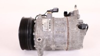 фото thumb №5, Volvo xc90 ii 2.0 d5 компресор кондиціонера 31404446