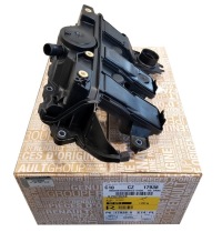 фото thumb №1, Коллектор вентиляция картера масла megane iiii iv scenic iii iv 1.6 dci biturbo oryg