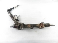 фото thumb №7, Рулевая рейка opel vivaro b 2014- f800001015