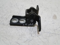 фото thumb №1, Opel astra j iv петля дверь правый перед верхний