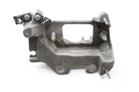 фото thumb №5, Лапи подушка двигателя renaul zoe 112223722r