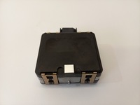 фото thumb №2, Радар датчик acc jeep renegade 52059176