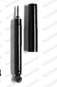 фото thumb №2, Monroe амортизатор зад espero lanos astra vectra r1622 -