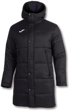 КУРТКА JOMA WINTER ICELAND III 101697.100 R.XS