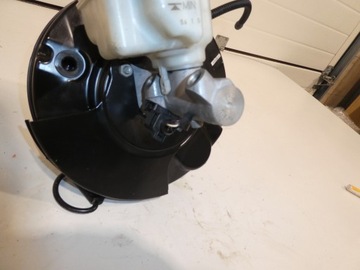 фото thumb №5, Насос тормозная усилитель vw golf vi tsi 1k1614105cp