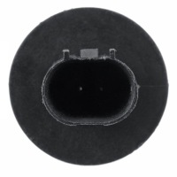 фото thumb №4, Лампочка поворотник зеркало mercedes sprinter 2006-23